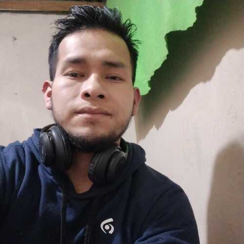 alvaroy645
