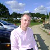 michaelmcpher204