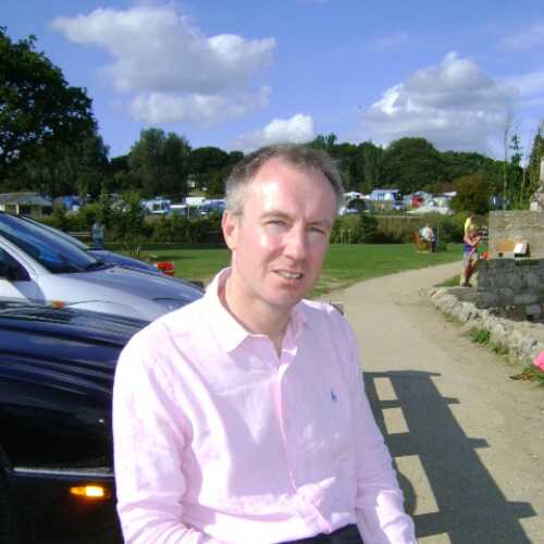 michaelmcpher204