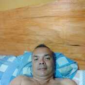 negroyanny