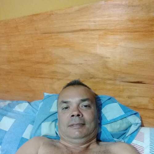 negroyanny