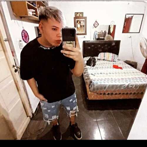 luis200
