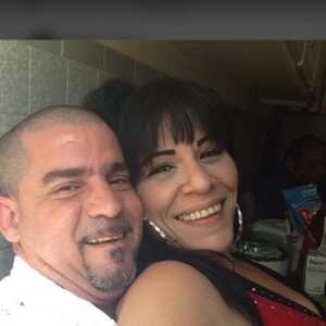 diomarysdel088