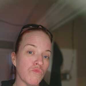 SexyChef362b6f