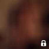 tkbnz19