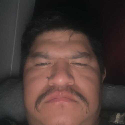 Ramirez39