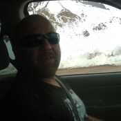 Diego2549