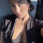 Sophianna