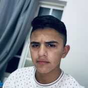 diegorepre336