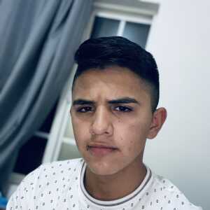 diegorepre336