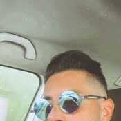 vic739torremolinos