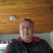Carloscjs