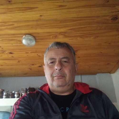Carloscjs