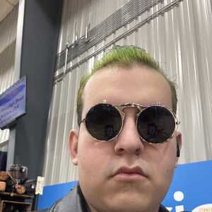 ccjdbifiibaeedcf