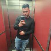 figuefe117