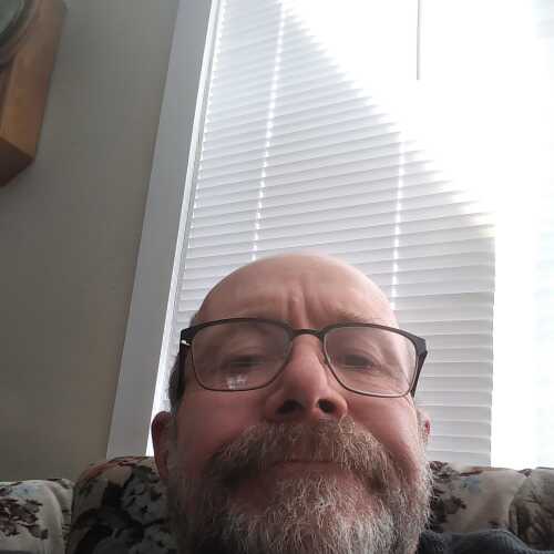 mike064