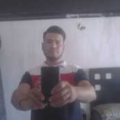 lopezjararicardogabr805