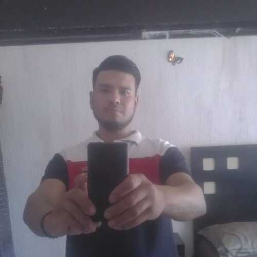 lopezjararicardogabr805