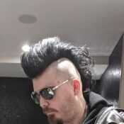 Lucif7