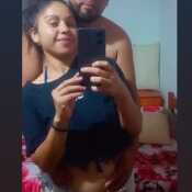 fdadcaifaaceedeb