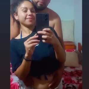 fdadcaifaaceedeb