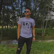 victorsaha593