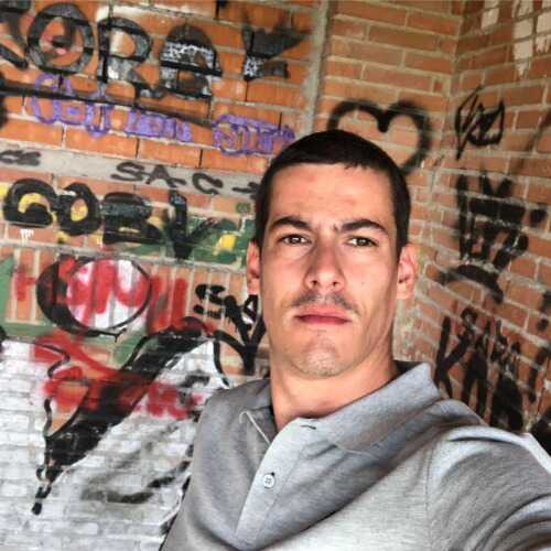 Koke86