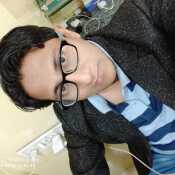 tariqaa766