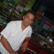 josemanuelaragongo449