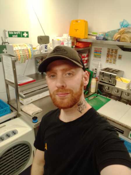 Bigdickdaddy profile photo