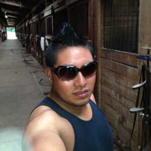 Francisco823