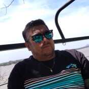Martin35m