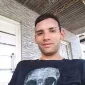 EliasRojasResistencia