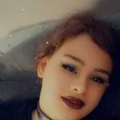 kittyKat394