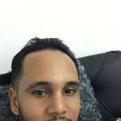 israelcabr980