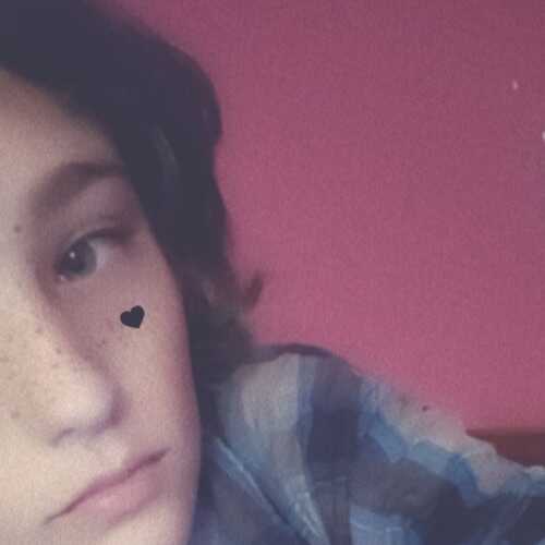 thekinkyki217