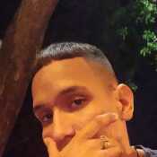 Stive784