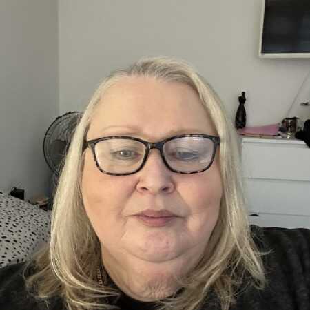 Pepsi Max profile photo