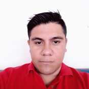 santiagoren782