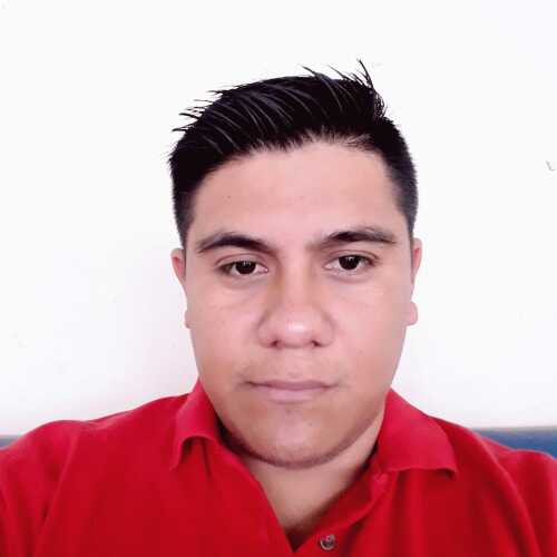 santiagoren782