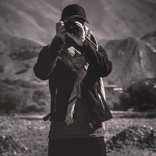 Jber3