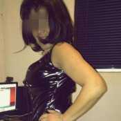 Wife31rr
