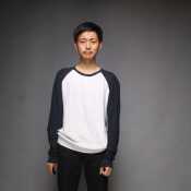 xianweny