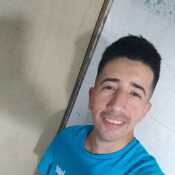 DisfrutarDelSexo