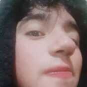 Alejandro