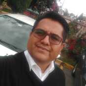 Edyrey