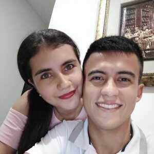 camilaydaniel458