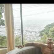 joseluis663