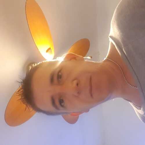 Joseikeraa259