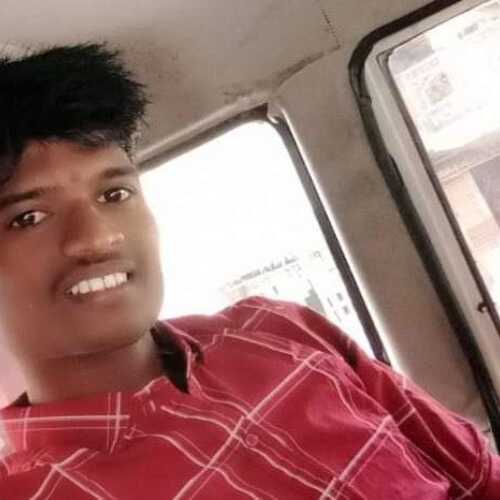 manmathbodhanepa392